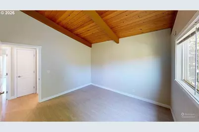 15954 Short Way, Brookings, OR 97415 - Photo 26