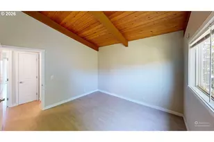15954 Short Way, Brookings, OR 97415 - Photo 26