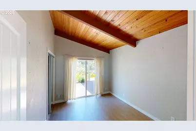 15954 Short Way, Brookings, OR 97415 - Photo 30
