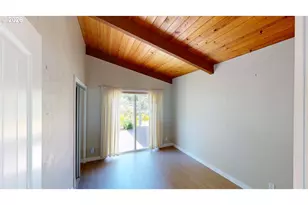 15954 Short Way, Brookings, OR 97415 - Photo 30