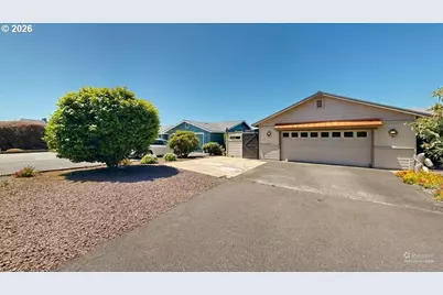 15954 Short Way, Brookings, OR 97415 - Photo 42