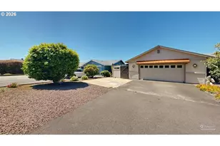 15954 Short Way, Brookings, OR 97415 - Photo 42