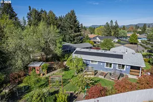 3457 W Normandy Ave, Roseburg, OR 97471 - Photo 20