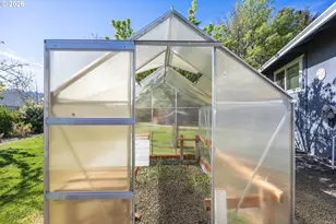 3457 W Normandy Ave, Roseburg, OR 97471 - Photo 30