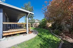 3457 W Normandy Ave, Roseburg, OR 97471 - Photo 26