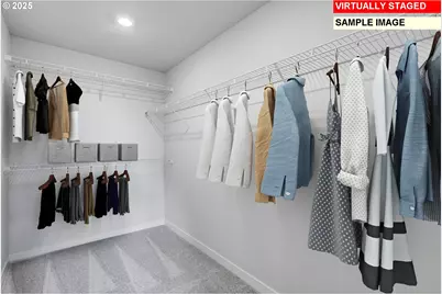 16630 SW Darling Ln. #HS14, Tigard, OR 97224 - Photo 12