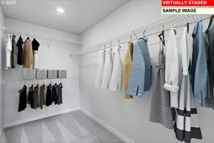 16630 SW Darling Ln, Tigard, OR 97224 - Photo 12