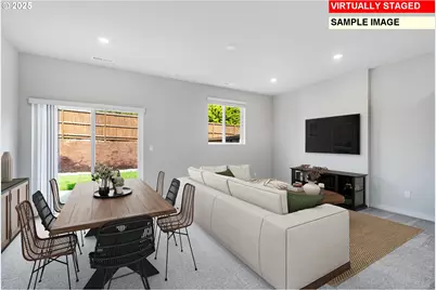 16630 SW Darling Ln. #HS14, Tigard, OR 97224 - Photo 2