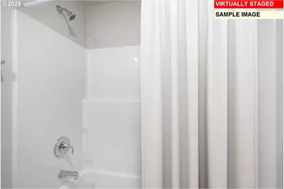 16630 SW Darling Ln. #HS14, Tigard, OR 97224 - Photo 16