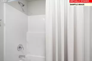 16630 SW Darling Ln, Tigard, OR 97224 - Photo 16