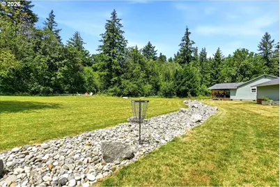28500 NE 132nd Ave, Battle Ground, WA 98604 - Photo 36
