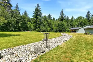 28500 NE 132nd Ave, Battle Ground, WA 98604 - Photo 36