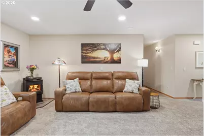 28500 NE 132nd Ave, Battle Ground, WA 98604 - Photo 10