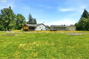 28500 NE 132nd Ave, Battle Ground, WA 98604 - Photo 32