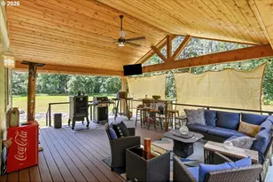 28500 NE 132nd Ave, Battle Ground, WA 98604 - Photo 26