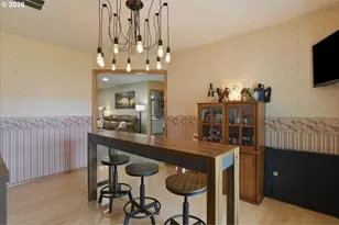 28500 NE 132nd Ave, Battle Ground, WA 98604 - Photo 8