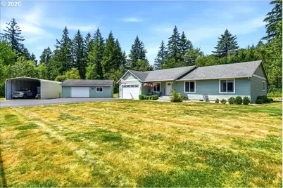 28500 NE 132nd Ave, Battle Ground, WA 98604 - Photo 42