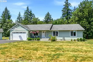 28500 NE 132nd Ave, Battle Ground, WA 98604 - Photo 2