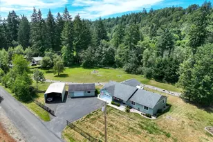 28500 NE 132nd Ave, Battle Ground, WA 98604 - Photo 1