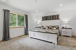 28500 NE 132nd Ave, Battle Ground, WA 98604 - Photo 18