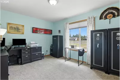 28500 NE 132nd Ave, Battle Ground, WA 98604 - Photo 22