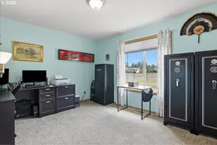 28500 NE 132nd Ave, Battle Ground, WA 98604 - Photo 22