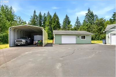 28500 NE 132nd Ave, Battle Ground, WA 98604 - Photo 38