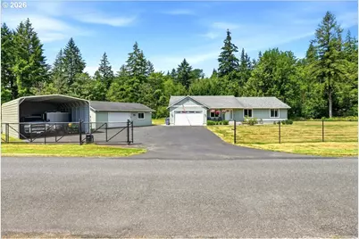 28500 NE 132nd Ave, Battle Ground, WA 98604 - Photo 40