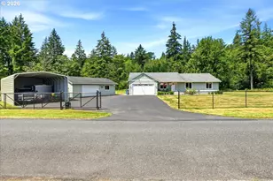 28500 NE 132nd Ave, Battle Ground, WA 98604 - Photo 40