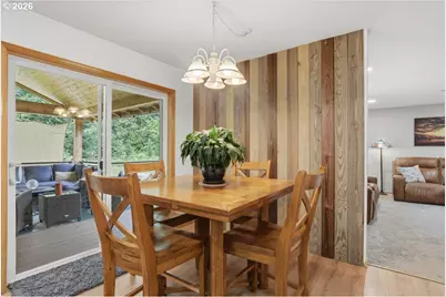 28500 NE 132nd Ave, Battle Ground, WA 98604 - Photo 12
