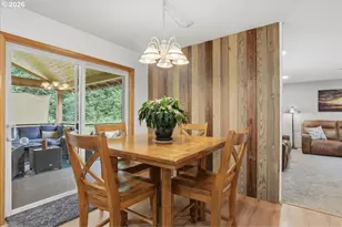 28500 NE 132nd Ave, Battle Ground, WA 98604 - Photo 12