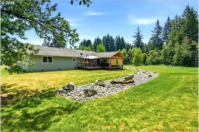 28500 NE 132nd Ave, Battle Ground, WA 98604 - Photo 30