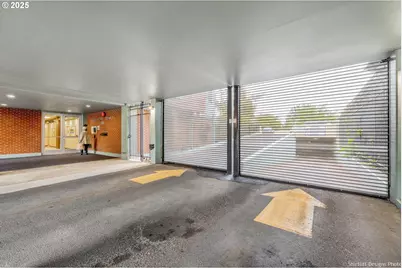 1313 Lincoln St #1005, Eugene, OR 97401 - Photo 24