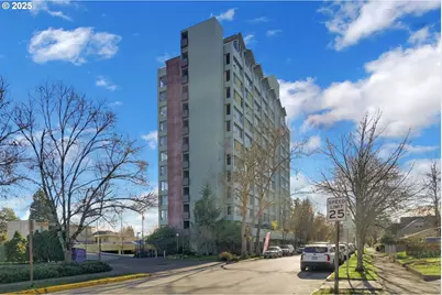 1313 Lincoln St #1005, Eugene, OR 97401 - Photo 26