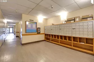 1313 Lincoln St, Eugene, OR 97401 - Photo 22