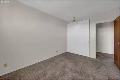 1313 Lincoln St #1005, Eugene, OR 97401 - Photo 18