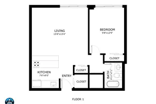 1313 Lincoln St, Eugene, OR 97401 - Photo 32