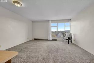 1313 Lincoln St, Eugene, OR 97401 - Photo 8