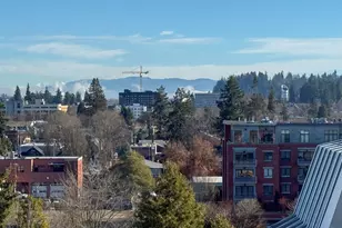 1313 Lincoln St, Eugene, OR 97401 - Photo 28