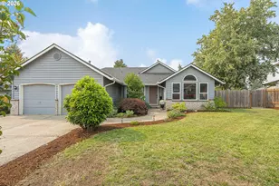 849 E 9th Ct, Lafayette, OR 97127 - Photo 1