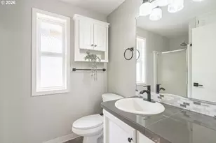 849 E 9th Ct, Lafayette, OR 97127 - Photo 26