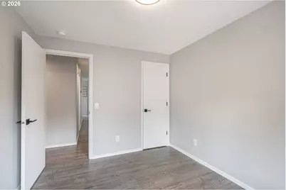 849 E 9th Ct, Lafayette, OR 97127 - Photo 28