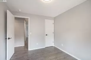 849 E 9th Ct, Lafayette, OR 97127 - Photo 28