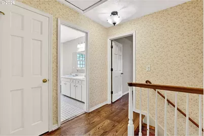 17601 S Dick Dr, Oregon City, OR 97045 - Photo 20