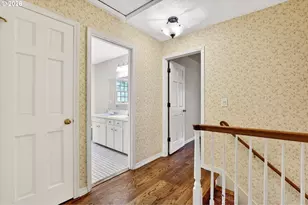 17601 S Dick Dr, Oregon City, OR 97045 - Photo 20