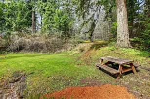 17601 S Dick Dr, Oregon City, OR 97045 - Photo 34