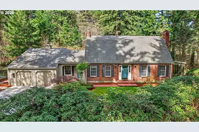 17601 S Dick Dr, Oregon City, OR 97045 - Photo 2