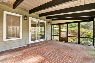 17601 S Dick Dr, Oregon City, OR 97045 - Photo 28