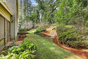 17601 S Dick Dr, Oregon City, OR 97045 - Photo 32