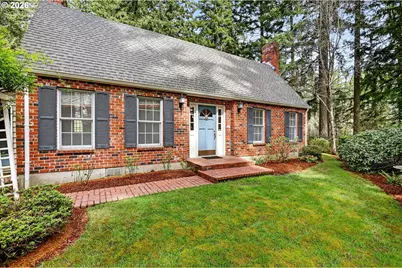 17601 S Dick Dr, Oregon City, OR 97045 - Photo 4